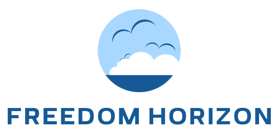Freedom Horizon LLC