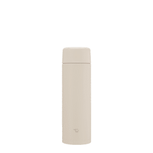 16 oz. Stainless Mug SM-ZB48
