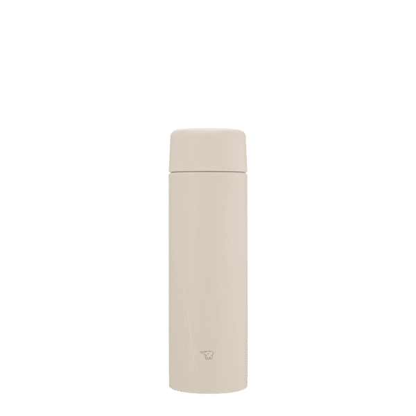 16 oz. Stainless Mug SM-ZB48