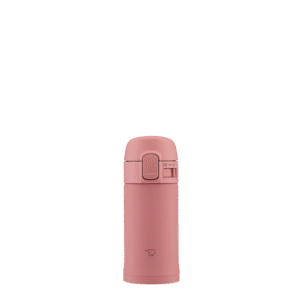 7 oz. Stainless Mug SM-PD20