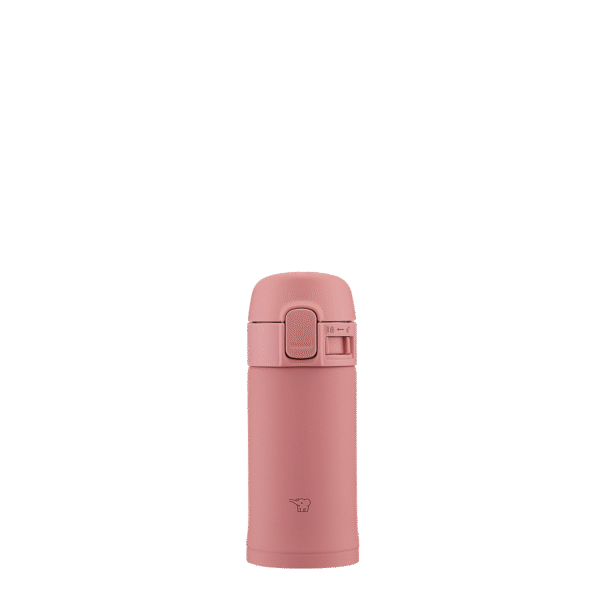 7 oz. Stainless Mug SM-PD20