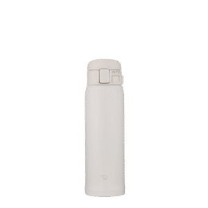 16 oz. Stainless Mug SM-SHE48ZA