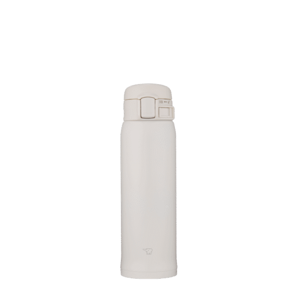 16 oz. Stainless Mug SM-SHE48ZA