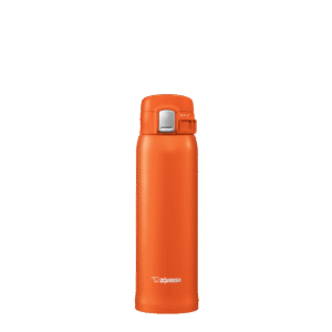 16 oz. Stainless Mug SM-SHE48