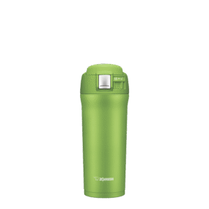 16 oz. Travel Mug SM-YAE48