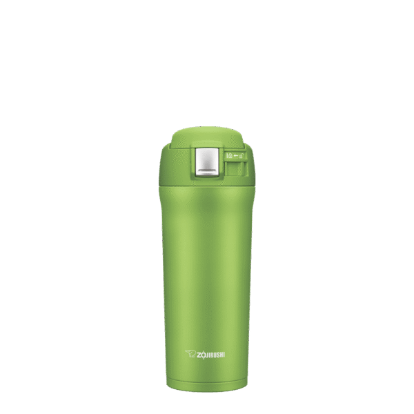 16 oz. Travel Mug SM-YAE48