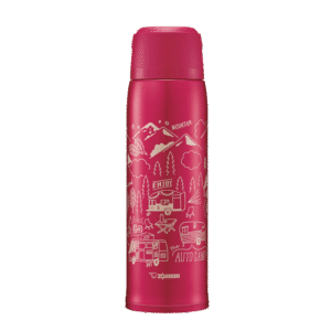35 oz. Stainless Bottle SJ-JS10