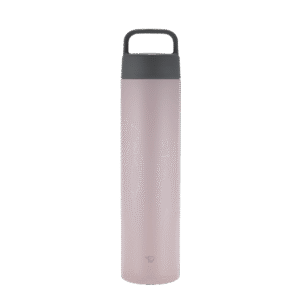 25 oz. Stainless Mug SM-RB75E