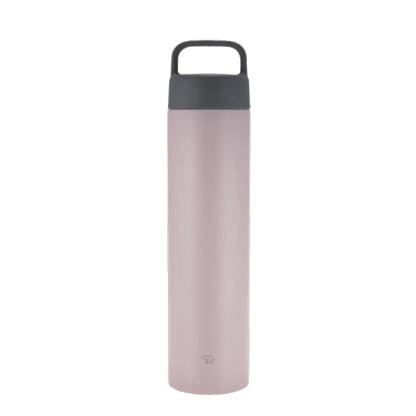 25 oz. Stainless Mug SM-RB75E