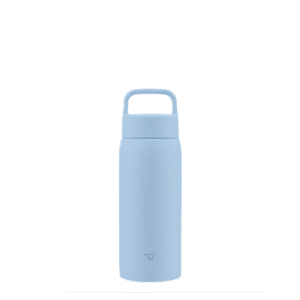27 oz. Stainless Mug with Lid Handle SU-DA80