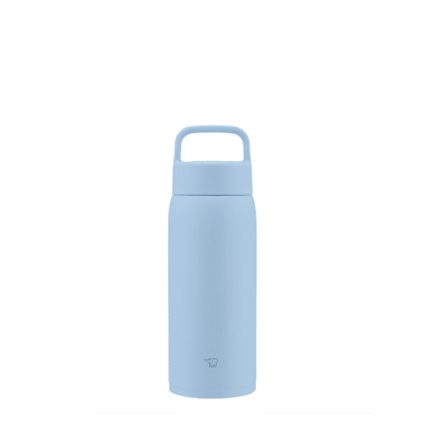 27 oz. Stainless Mug with Lid Handle SU-DA80