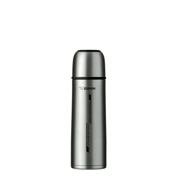 17 oz. Stainless Bottle SV-GWE50