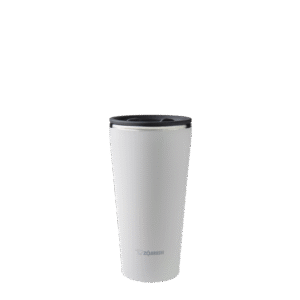 15 oz. Stainless Tumbler SX-FSE45