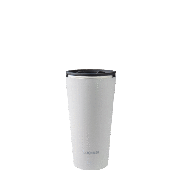 15 oz. Stainless Tumbler SX-FSE45