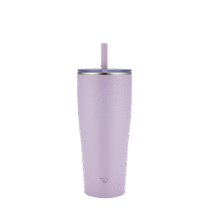 30 oz. Stainless Tumbler SX-HA89H