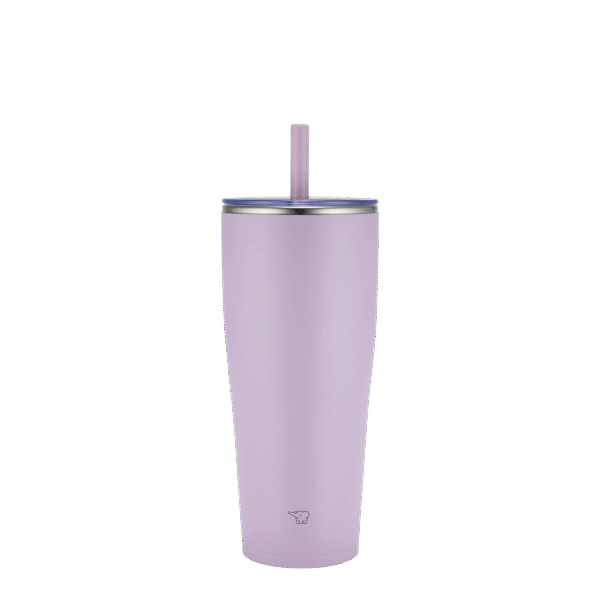 30 oz. Stainless Tumbler SX-HA89H