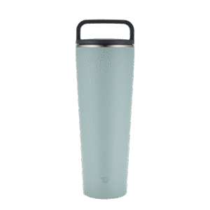 30 oz. Stainless Carry Tumbler SX-LA89H