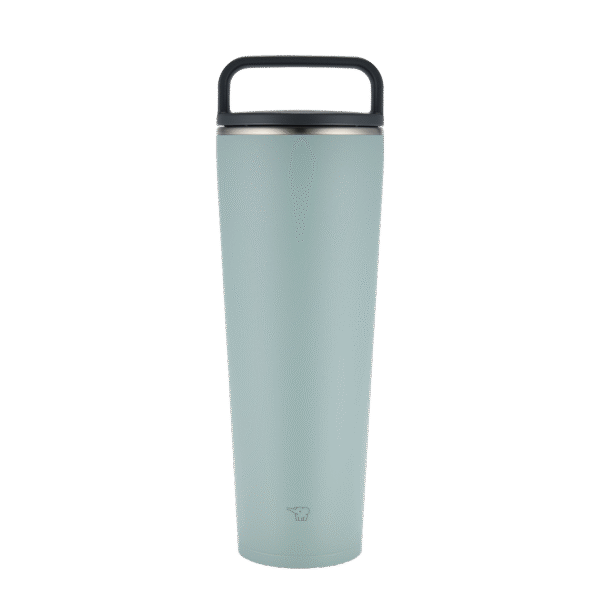 30 oz. Stainless Carry Tumbler SX-LA89H
